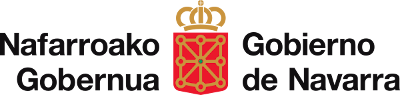 Gobierno de Navarra