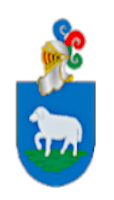 BERRIOPLANO