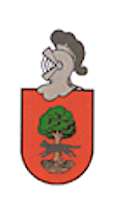 ESTERIBAR · Miguillen - Trabajo propio, CC BY-SA 3.0, (Taller de Heráldica y Vexilología in the Spanish Wikipedia Proyecto Heraldica Wikipedia.svg) https://es.wikipedia.org/wiki/Archivo:Escudo_de_Esteribar.svg